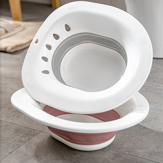 765b99b3c2c04520a11861f9a60a84dc