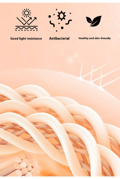 bdce8e59f80485af0509edb45e121895