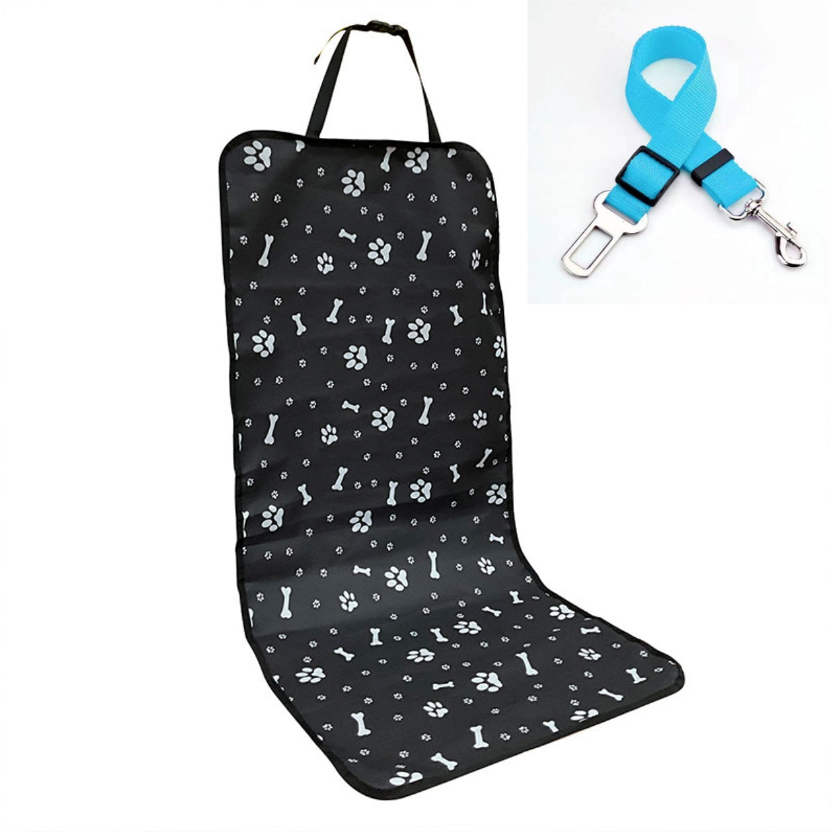 f2520b46b74df410a451ddc597a663a
