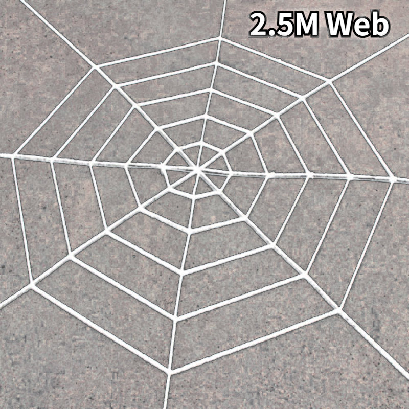 2e8c13b011b703755503df79f541a55f