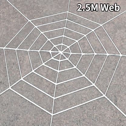 2e8c13b011b703755503df79f541a55f
