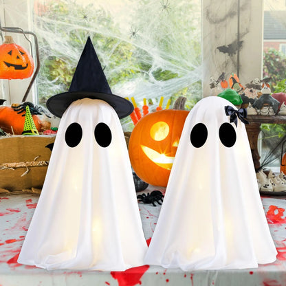 a16dc38609a8bf5a229567e7794aa292