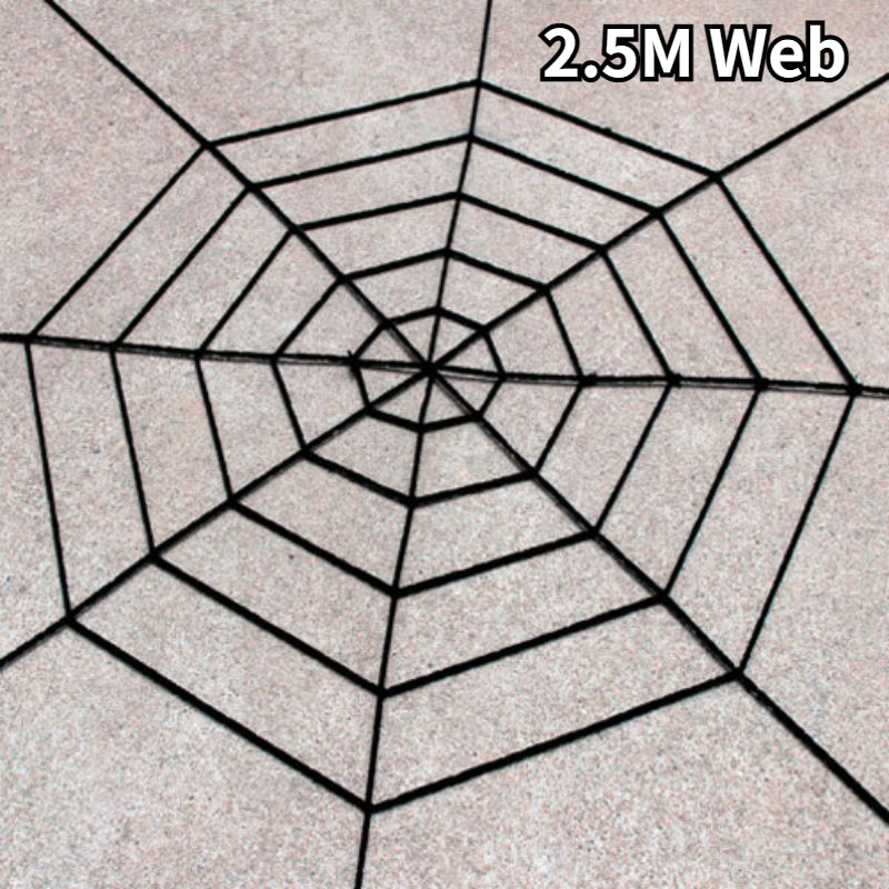 2e9db11aa404d2b3b090a1c05ba00878