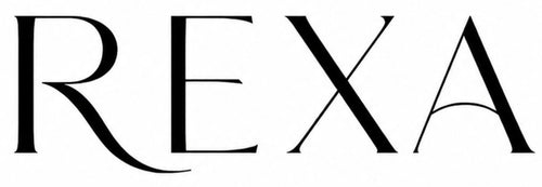 Rexa