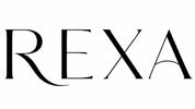 Rexa - Home