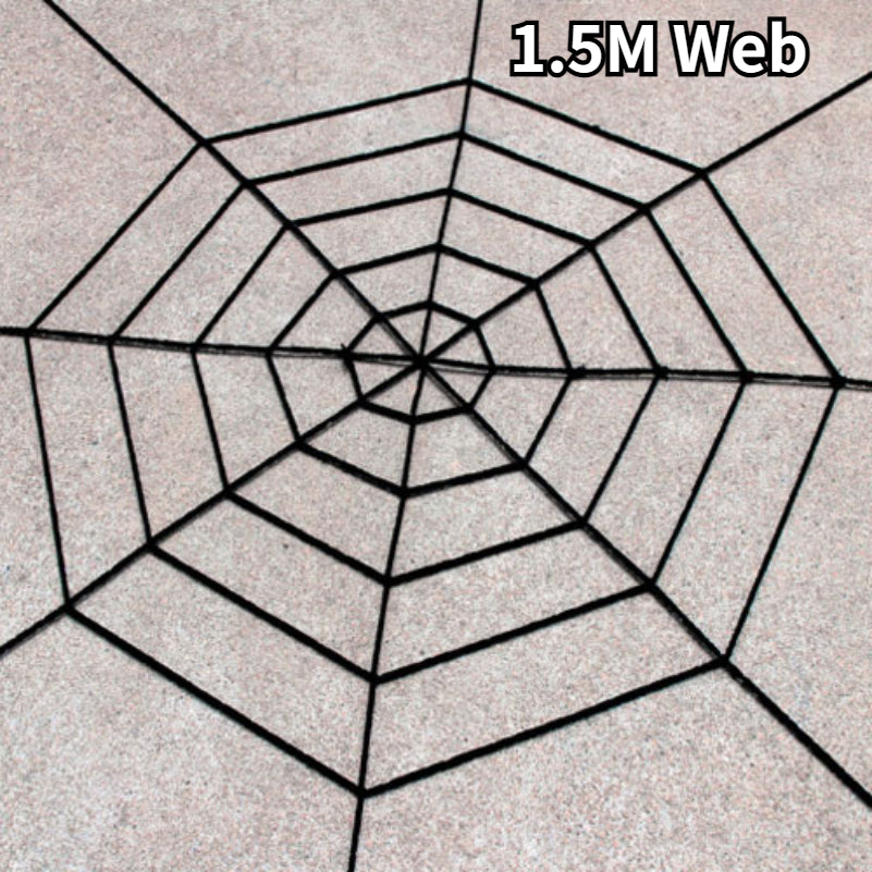 4297f3464175375c2ae578764204cb02