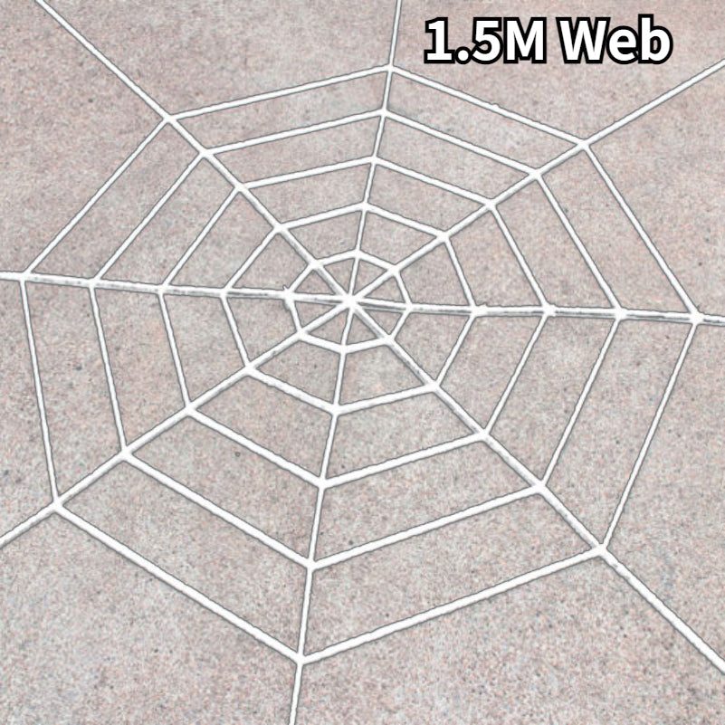 576d8d6947327e76e86cb62db59317e5