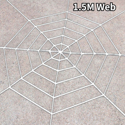 576d8d6947327e76e86cb62db59317e5