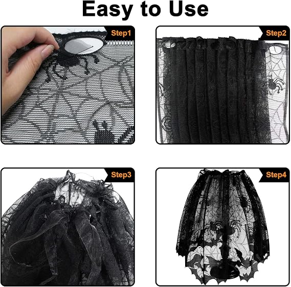 b096b7413ddddc8500cd3f47d9285389