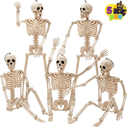 155050bffdac3d170f2992fbaf0ae4d8