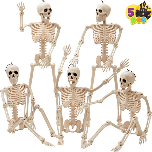 155050bffdac3d170f2992fbaf0ae4d8