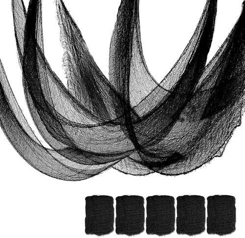 2ee6ce04497dab48e3505839dabede38