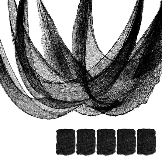 2ee6ce04497dab48e3505839dabede38